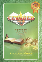 CETADEB - Tipologia Biblica.pdf
